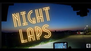 823 Night laps na Hohenlohe [upl. by Ailem699]