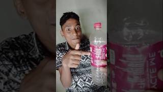 Daru PiyaPiya 🤣 Bihari Ladka daru 😔 de daru de daru piya 🤣 funny skrascl video [upl. by Lisha]