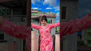 Beautiful Kajal Joshi Ji  New Song 🎵  Herata Ainama [upl. by Luby]