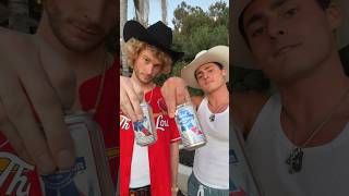 Country Style Cooking with yunggravy [upl. by Enahpad]