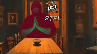 TZeilR vs Kind  LOST 8tel Finale  Prod by FOCZ [upl. by Nulubez318]