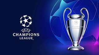 ⚽REAL MADRID  LIPSIA⚽RITORNO  OTTAVI DI FINALE ⚽CHAMPIONS LEAGUE⚽LIVE [upl. by Kerrie]