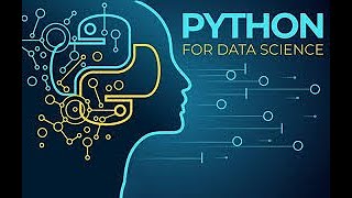 POST HOC TEST WITH VISUALISATION USING PYTHON [upl. by Aletta]