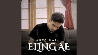 Eling Ae [upl. by Idna]