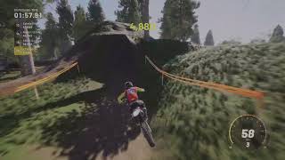 MX vs ATV Legends20241030223832 [upl. by Favianus]