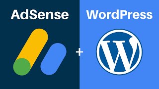 How to Add Google AdSense to WordPress [upl. by Eselahs562]