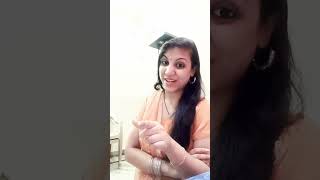 Chain ho chain mere dil ka bollywood hindisongdancequeenteenaytshortsshortsteenas vlog😇 [upl. by Borg228]