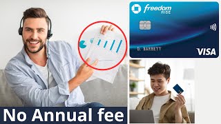 🔴 Chase Freedom Rise  Review en Español Requisitos y Beneficios de esta Tarjeta de Crédito [upl. by Minne]