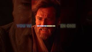 Anakin x Obi Wan Edit [upl. by Agnes789]