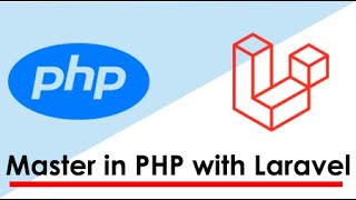 Laravel Mastery From Beginner to Advanced Lecture 1 Getting Started with Laravel [upl. by Pish801]