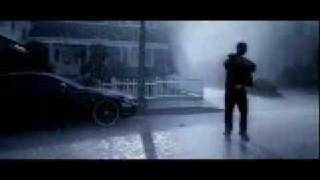 Ray J  One Wish Official Music Video in HQ with lyrics [upl. by Gavrielle]