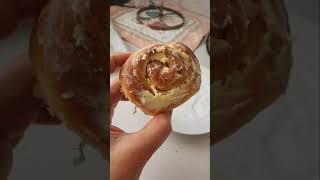 Ensaymada recipe [upl. by Cappella]