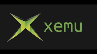 Tutorial XEMU EMULADOR DE XBOX CLASSIC ABRIL 2024 ISO [upl. by Yadnil]