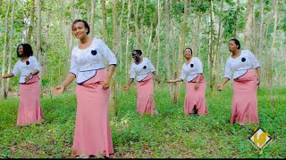 Mt Kizito Makuburi  Ukuu wa Yesu Official Music Video [upl. by Welbie503]