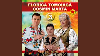 Schimba Doamne odata banii feat Cosmin Marta [upl. by Rod]