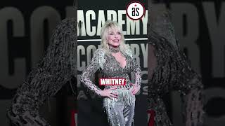 4 Hit Songs You Didn’t Know Dolly Parton Wrote Solo [upl. by Berwick]