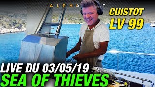 VOD ► Je me découvre une nouvelle passion avec Colas amp Eventis  Live du 03052019 [upl. by Nothsa393]