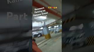 Part 3 Gaisano Grand Kalibo Aklan [upl. by Atikram]