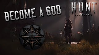 Kill EVERYONE  Hunt Showdown PvP Guide [upl. by Millur]