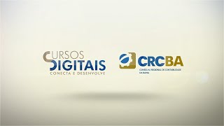 Webinar Mesa Redonda Contadores e Obrigatoriedade da Declaração ao COAF [upl. by Pelagias406]