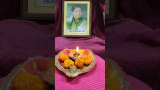 indian singer  lata mangeshkar  untold facts of lata mangeshkar [upl. by Picco]