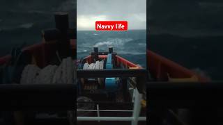 Navvy life shortsfeed viralvideo short [upl. by Ahseal]