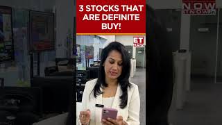 Best Stocks To Buy Today In Stock Market adani stockstobuy beststocks topstocks [upl. by Hasila203]