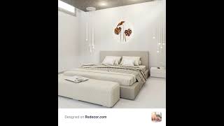 Redocor Winner Design Dream Room redecor dreamroom [upl. by Etnomal]