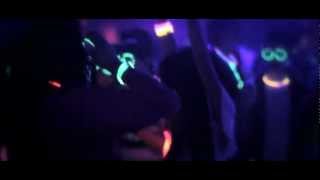 Glow Party 20 2012 Official Teaser Video [upl. by Chlo]