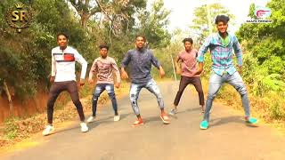 New Savara Song video Ramarao [upl. by Ettennaej]