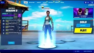 How to Play Fortnite on a Chromebook 2024 [upl. by Jerry]