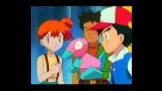 ¿El episodio que Pudo haber sacado del aire a Pokémon  quotSoldado eléctrico Porygonquot [upl. by Mungo60]