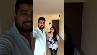 Overacting ladki 😍 love worldcup funny trending india couplegoals comedy shorts [upl. by Enelrats891]