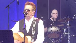 Donnie Munro  Protect And Survive  Loreley Celtic Night 4817 [upl. by Boak]