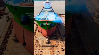 Cruise Ship🚢 ship youtubeshorts trending yt trendingshorts [upl. by Faubert]