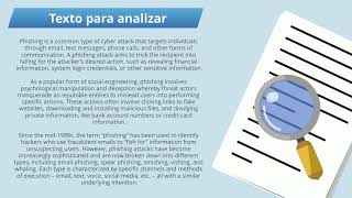 3° Parcial de Ingles [upl. by Eb]