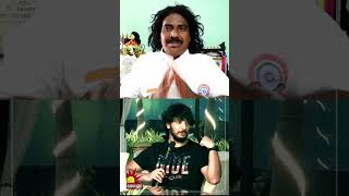 Interview With Actor Gautham Karthik amp Manjima Mohan  Muthiah  Nivas K Prasanna Devarattam Special [upl. by Christel]