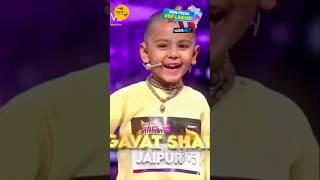 Pita aur Putra Ek Sath khelte Hue Najar Aaye 😍 viral cutebaby love sprituality sprituallife [upl. by Jannelle]