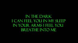 Skillet Awake And Alive Lyrics HD [upl. by Ludwigg]