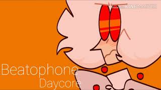 Beatophone MEMEDAYCORE [upl. by Dud]