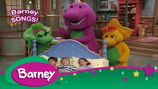 Barney I Love you season 3 version 3 [upl. by Annas277]