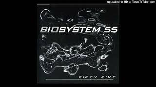 Biosystem 55 Violatech [upl. by Nadabas]