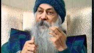 OSHO The Spiritual Sickness of Fatalism [upl. by Annohsed555]