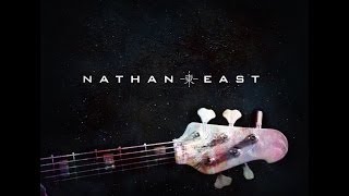 The Making Of Nathan East  Release Day [upl. by Nivek]