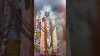 Aigiri nadini makali Ras uthsav Nabadwip 2024￼ trending viralvideo mahakalremix nabadwip [upl. by Adnilrev597]