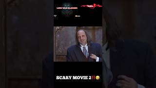 SCARY MOVIE 2‼️ ROAST SCENE‼️😂letstalkclassics [upl. by Alimac227]