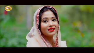 Very Beautiful Medley Naat Sharif Naseeba Khul De Mera Bhar Do Jholi Meri Amina Sultani Naat 2024 [upl. by Ariew]