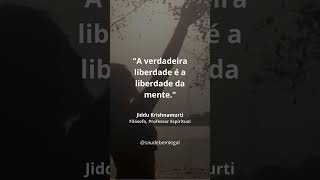 Liberdade [upl. by Sirk]