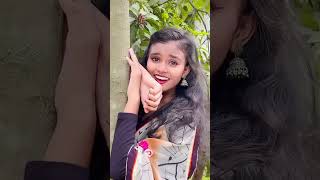 Roop hai Tera meri aankhon mein subscribe support viralvideos [upl. by Franckot230]