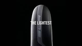 Selle Italia  Action  SLR BOOST Teaser 02 [upl. by Lunette]